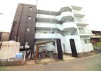 シャトーレ南山の間取り画像
