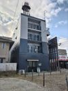 ファミール大梶の間取り画像