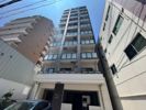 シエスタ河原町の間取り画像