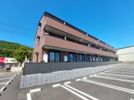 Polonia Wakamatsu B棟の間取り画像
