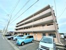 カームリー新海の間取り画像
