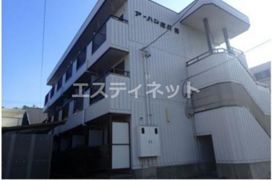 アーバン徳兵衛の外観画像