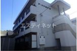 アーバン徳兵衛の間取り画像