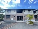さにぃてらす’03 壱番館の間取り画像