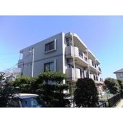 ファミーユ寿の外観画像