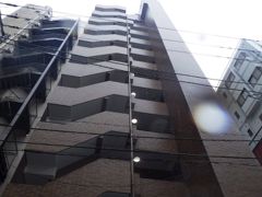 菱和パレス音羽弐番館の外観画像