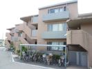 ドルフ南本宿Ⅱの間取り画像