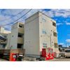 REGALEST南仙台の間取り画像