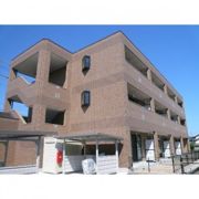 ティンカー・ベルの外観画像