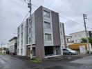 スカイリヴェールの間取り画像