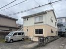 ブルーシャトー原の間取り画像