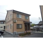 ルミエール・カーサAの外観画像