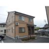 ルミエール・カーサAの間取り画像