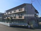 セラー野村の間取り画像