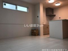 グランツ八瑞仙の外観画像