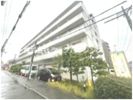 アーバンエース守口パルの間取り画像