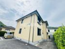 バリュージュの間取り画像