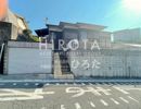 通谷5丁目戸建の間取り画像