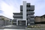 La Clarteの間取り画像