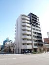 リル ニノハシの間取り画像