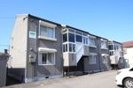 エル津田の間取り画像