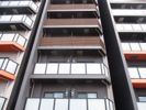 スパシエウインド横浜の間取り画像