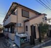 カリーノメゾン吉祥寺の間取り画像