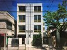 MODULOR小豆沢公園の間取り画像
