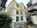 ユナイト宮前メーテルリンクの杜の間取り画像