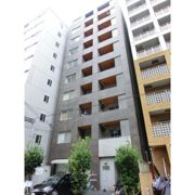 レキシントン・スクエア新町の外観画像