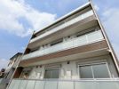 リブリ・三鷹の間取り画像