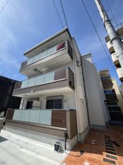 F asecia caninaの外観画像