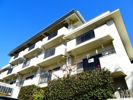 マンション富紀の間取り画像