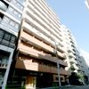 ガラ・シティ東日本橋の間取り画像