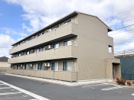 アースガーデンSOJAの間取り画像