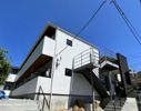 MELDIA屏風浦の間取り画像
