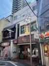 ライフ荻窪の間取り画像