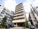 第5アローズ新大阪の間取り画像