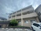 TAKASU Hillsの間取り画像