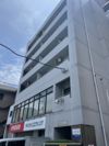 Wisteria田中町の間取り画像
