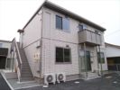 サンライズの間取り画像