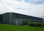 レオパレス碧峯の間取り画像