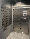レガリス大塚の間取り画像