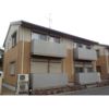 ガーデンハウス Bの間取り画像