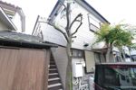 リトルロックⅡの間取り画像