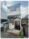 西楠の里町テラスの間取り画像