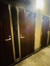 FERIO谷中公園の間取り画像