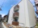 ALEGRIA門真本町の間取り画像