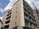 Grand Stage 今池の間取り画像