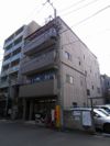 田中ビルの外観画像
